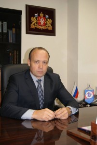 12015374_956415457749048_1298940071_o