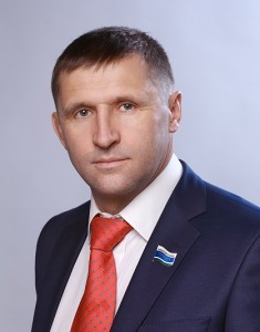 Артюх Е.П. (Фото)-3